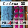 Cenforce 100 35